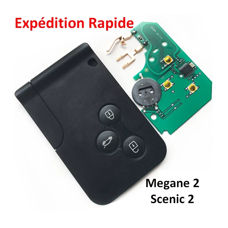 https://www.keyprog.fr/store/16-large_default/carte-cle-vierge-telecommande-compatible-megane-2-scenic-2-clio-3.webp