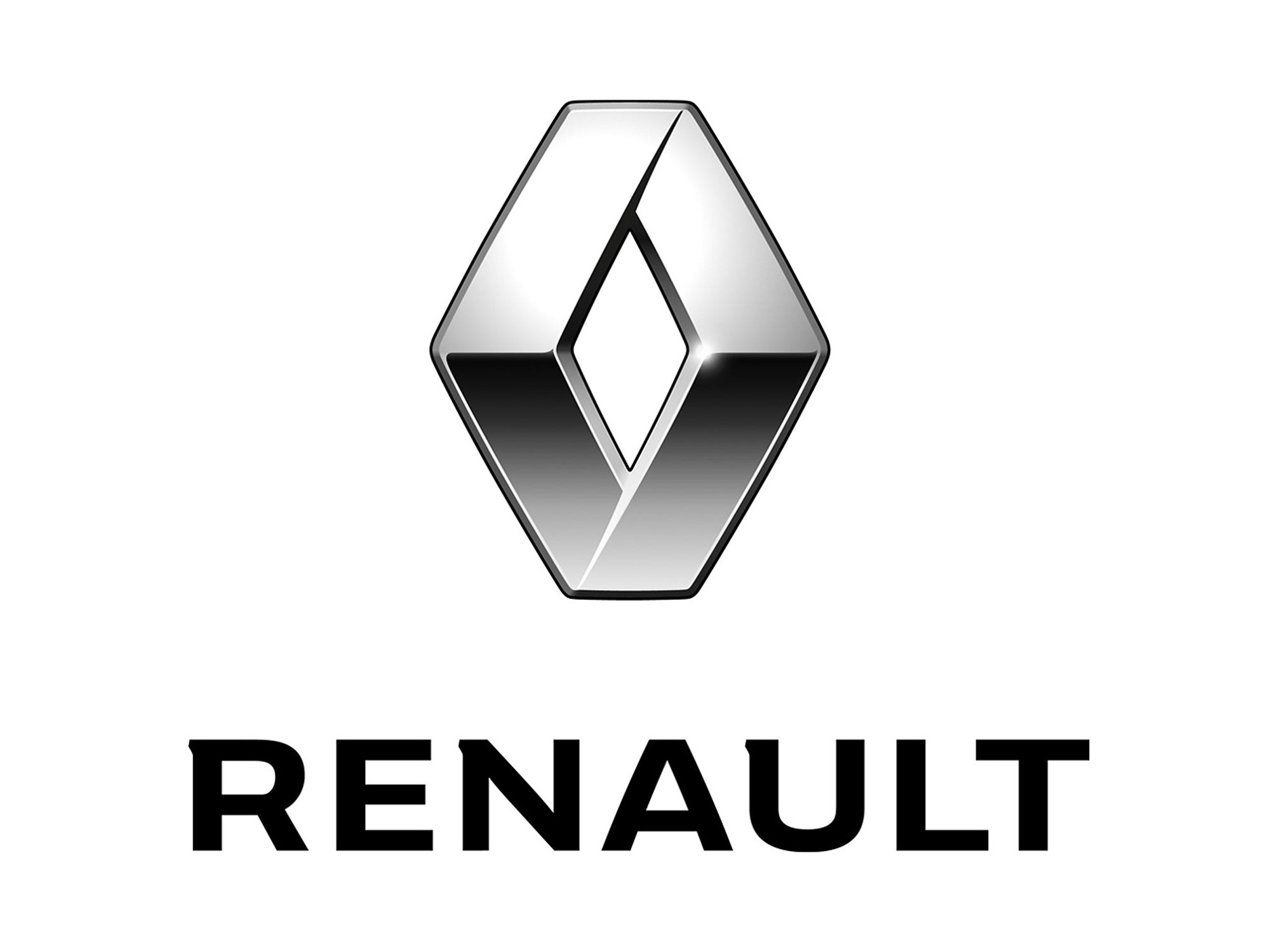 Carte de démarrage vierge pour Renault Scenic 2 ou Megane 2